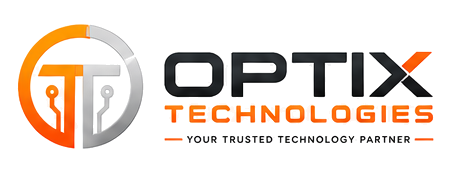 Optix Technologies